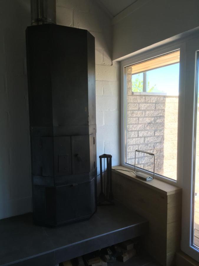 Appartement Le Dépot 2 406