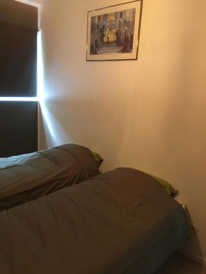Le Dépot 2 406 Appartement Malmedy