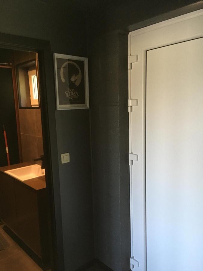 Appartement Le Dépot 2 406
